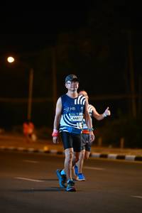 BIB: 
                            <button type="button" onclick="openModal(24039614)" class="btn btn-primary btn-sm float-right btn-popup" data-toggle="modal" data-target=".modal-high-quality">
                        <i class="fas fa-shopping-cart"></i> Add to Cart
                    </button>
                                            <button type="button" onclick="isThisMe(24039614, true)" class="btn btn-success btn-sm float-right btn-popup btn-isme hidden" data-toggle="tooltip" data-placement="bottom" title="นี่คือรูปของคุณใช่ไหม คลิกที่นี่เพื่อเอาเข้าอัลบั้ม">
                        <i class="fas fa-plus"></i> Add to album
                    </button>
                    <button type="button" onclick="isThisMe(24039614, false)" class="btn btn-warning btn-sm float-right btn-popup btn-isnotme hidden">
                        <i class="fas fa-ban"></i> Remove from album
                    </button>